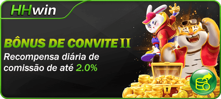 hhwin.com mergulhe em elite jogo