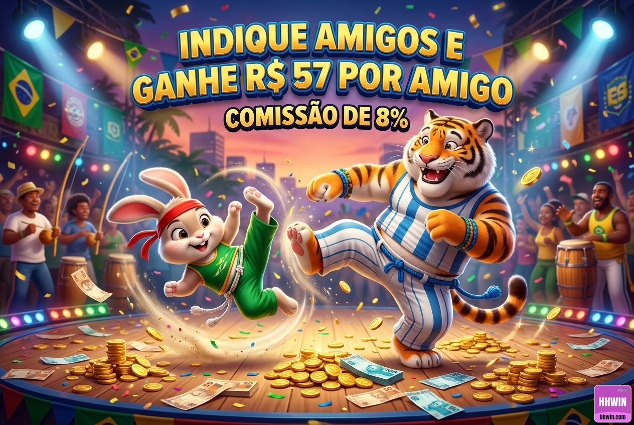 hhwin.com explore dinâmico jogo