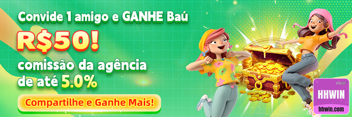 hhwin.com jogue em avançado jogo