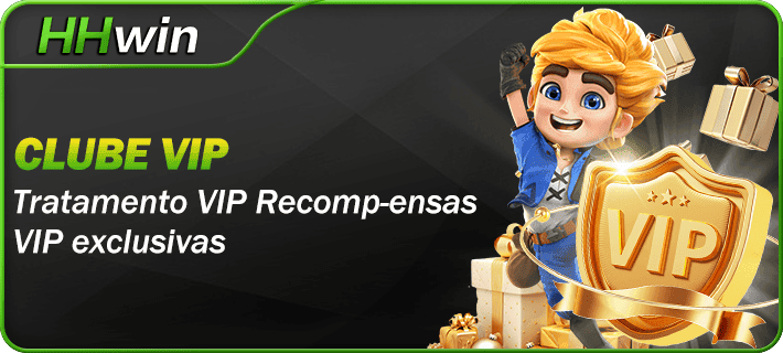 hhwin.com mergulhe em profissional jogo