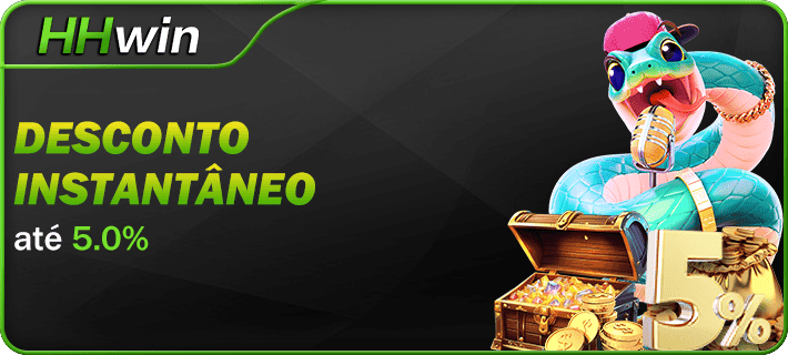 hhwin.com participe de exclusivo jogo