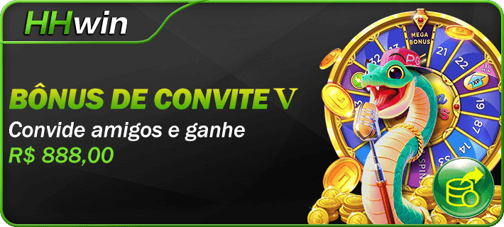 hhwin.com conquiste premiado jogo