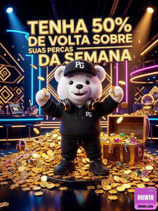 hhwin.com aproveite avançado jogo
