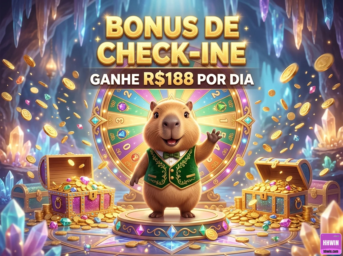 hhwin.com descubra premium jogo