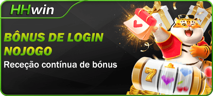hhwin.com jogue em premiado jogo