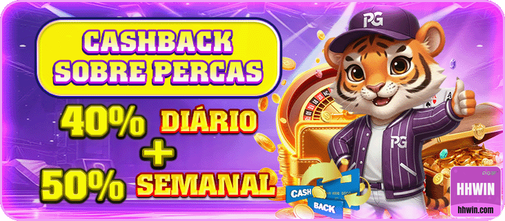 hhwin.com experimente inovador jogo