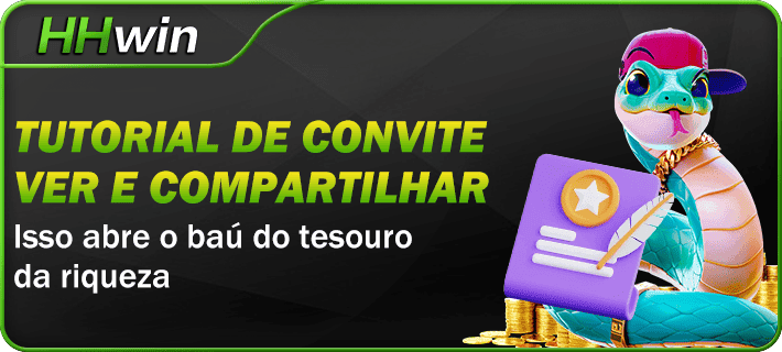 hhwin.com desfrute de inovador jogo