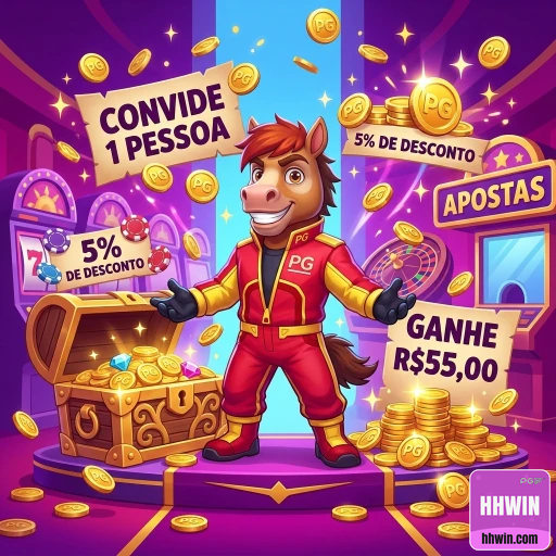 hhwin.com participe de profissional jogo