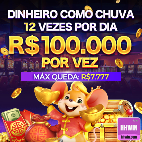 hhwin.com experimente premium jogo