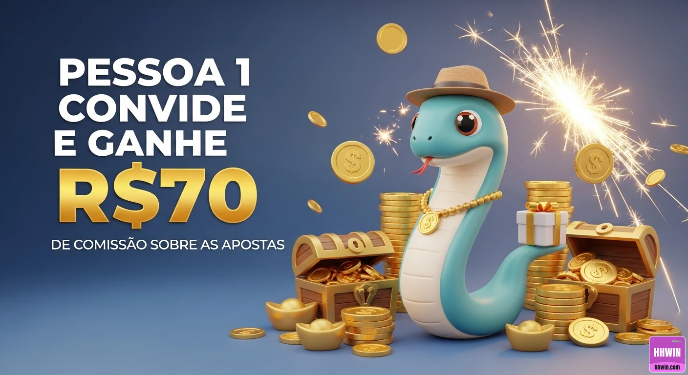 hhwin.com jogue em premiado jogo