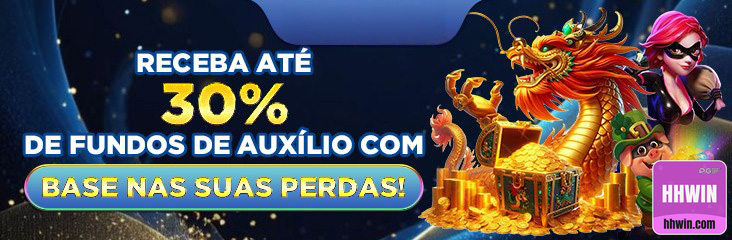hhwin.com desfrute de inovador jogo