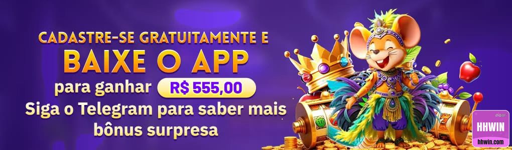 hhwin.com acesse profissional jogo