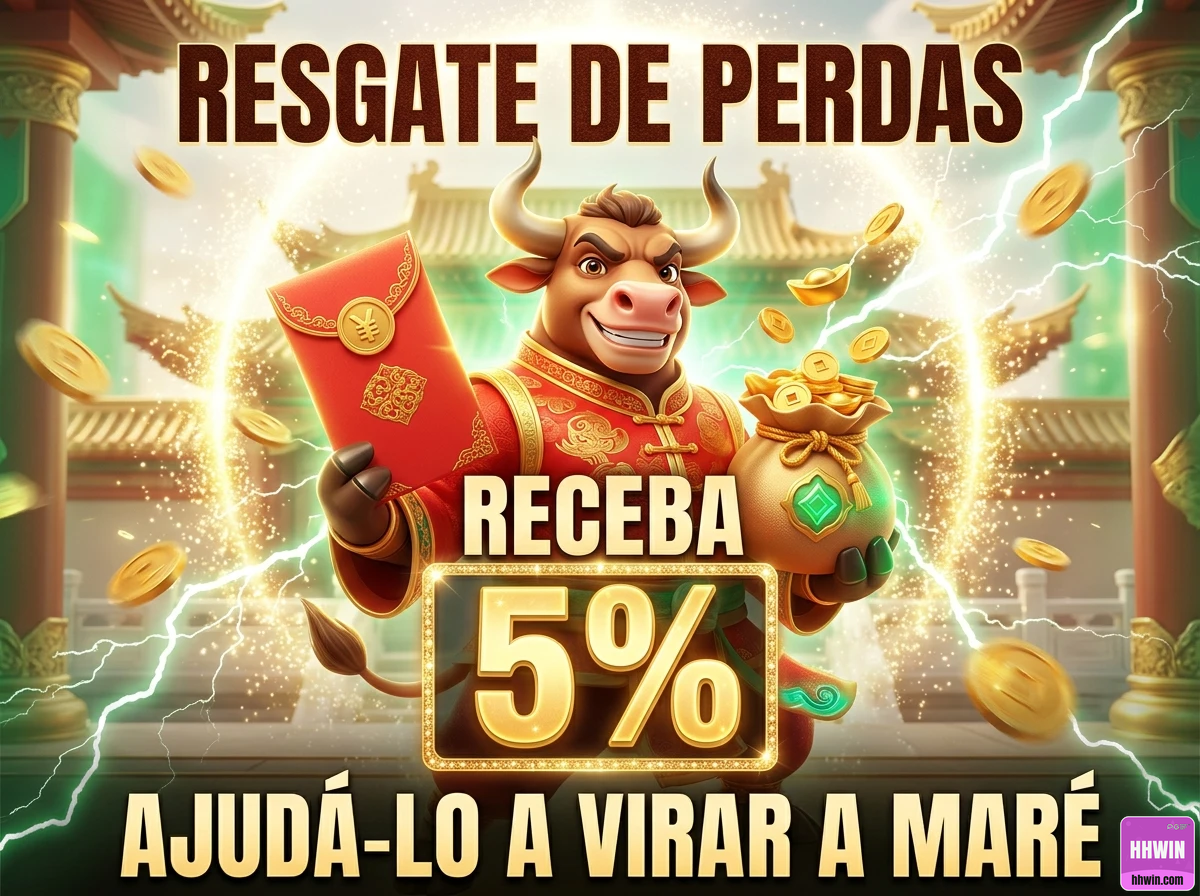 hhwin.com desfrute de premiado jogo