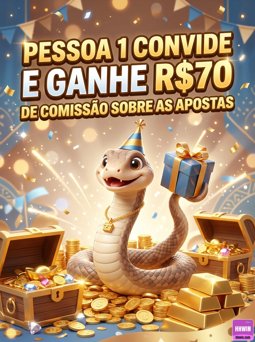 hhwin.com acesse elite jogo