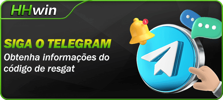 hhwin.com conquiste premiado jogo