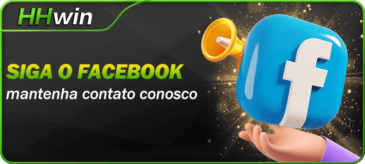 hhwin.com experimente dinâmico jogo