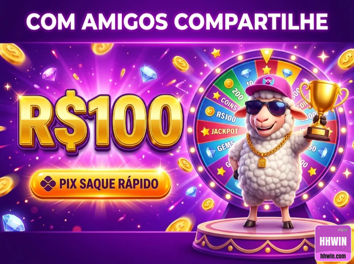 hhwin.com conquiste profissional jogo