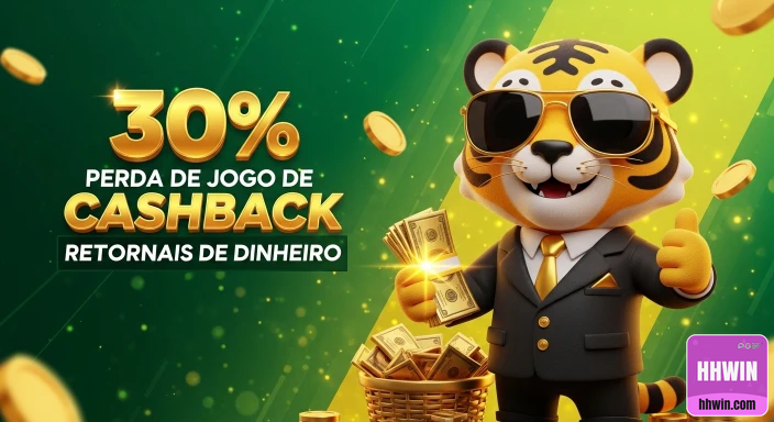 hhwin.com conquiste premium jogo