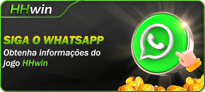 hhwin.com experimente dinâmico jogo