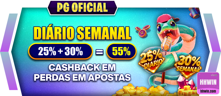 hhwin.com acesse premiado jogo