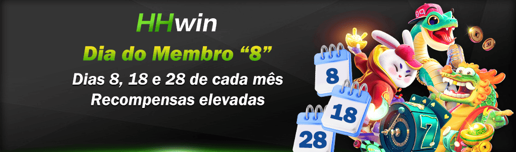 hhwin.com jogue em inovador jogo