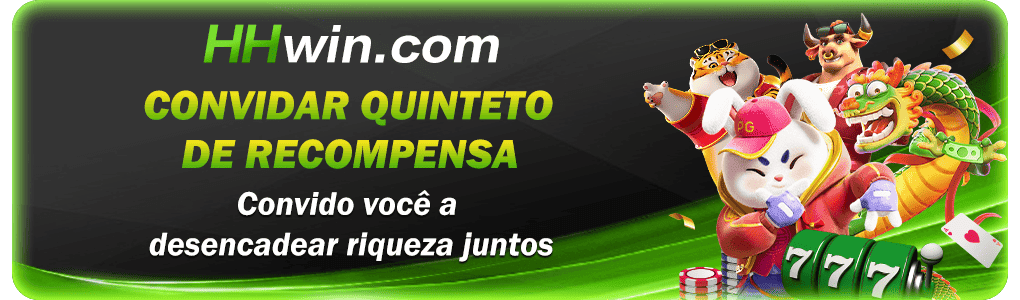 hhwin.com jogue em premium jogo