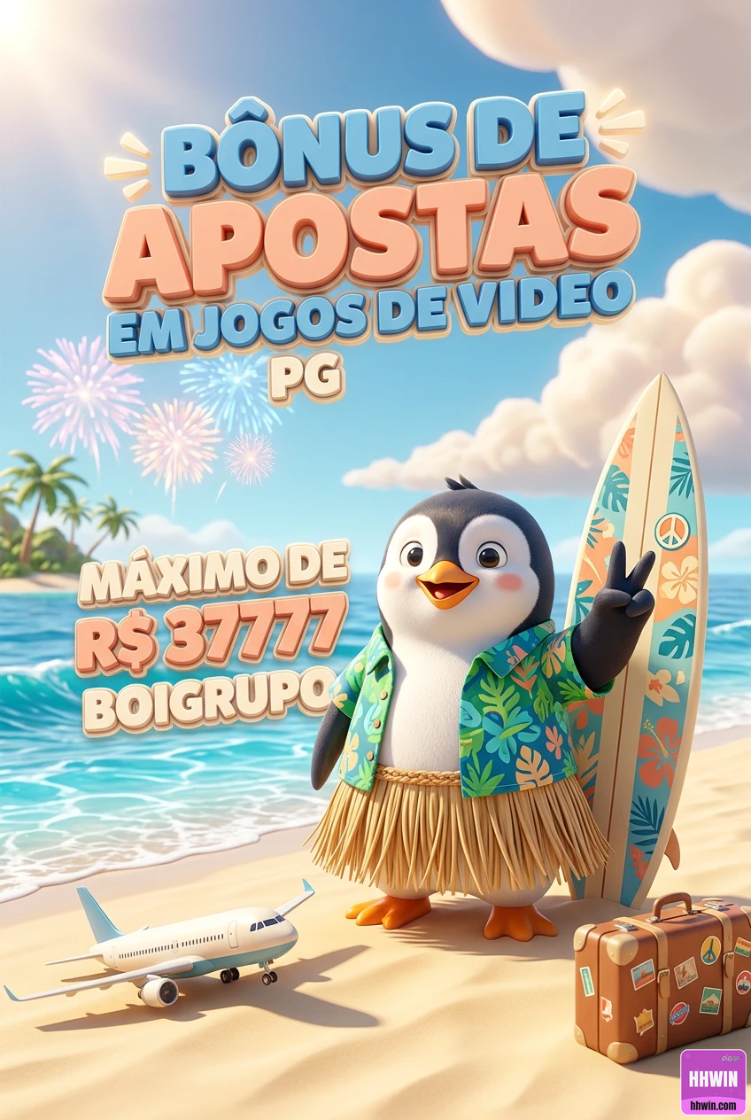 hhwin.com desfrute de dinâmico jogo