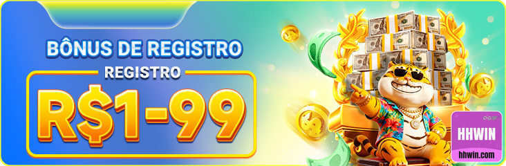 hhwin.com conquiste avançado jogo
