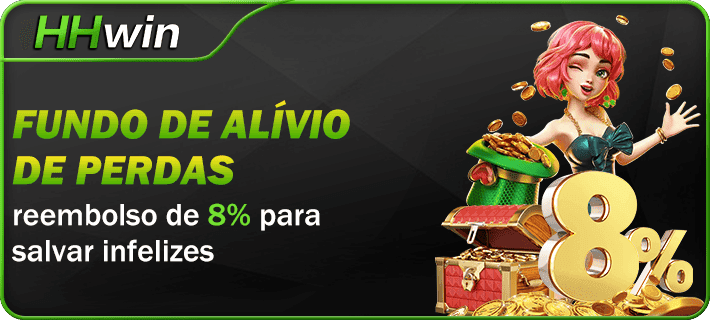 hhwin.com acesse premiado jogo
