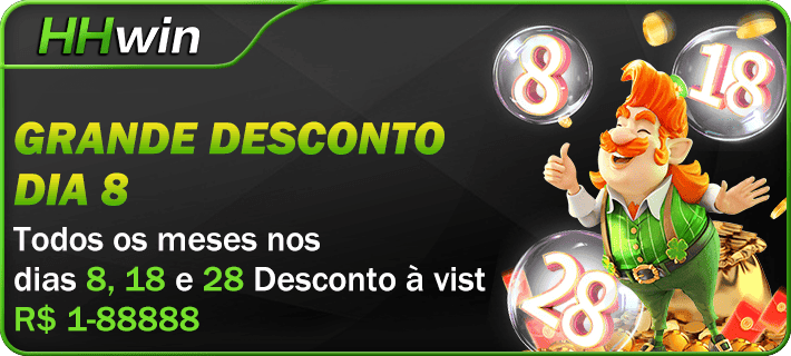 hhwin.com experimente emocionante jogo
