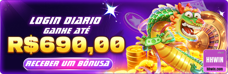 hhwin.com experimente premiado jogo