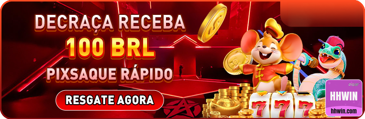 hhwin.com explore profissional jogo