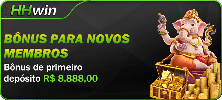 hhwin.com experimente premiado jogo