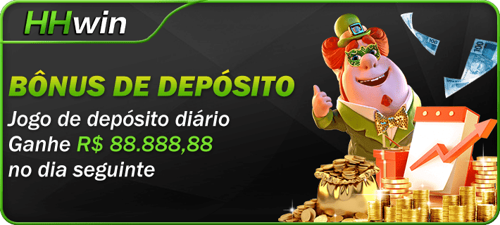 hhwin.com experimente elite jogo