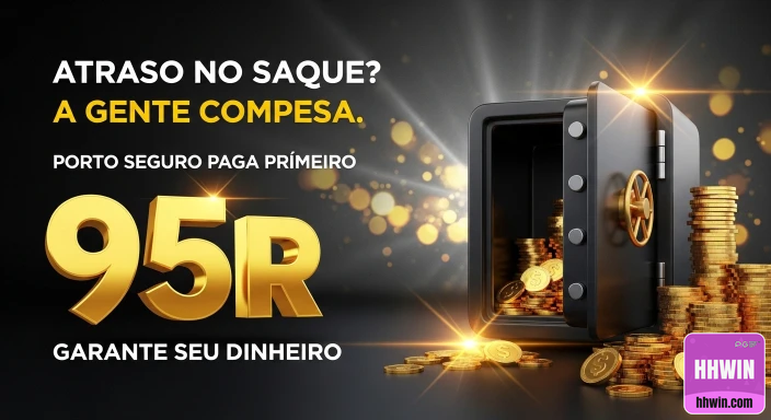 hhwin.com explore dinâmico jogo
